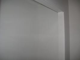bedroom reno 2010